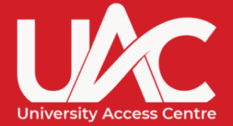 University Access Centre