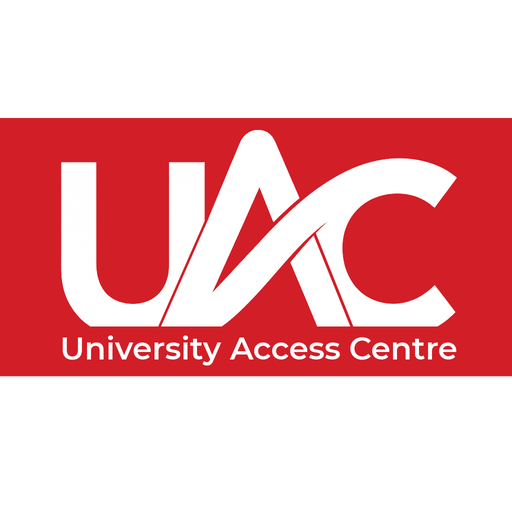 Uni Access Centre