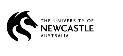 The University of Newcastle, Australia