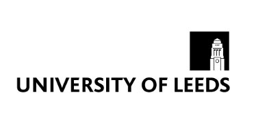 University of Leeds