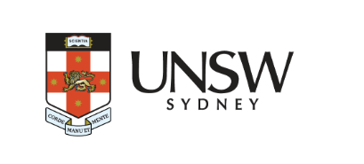 UNSW Sydney