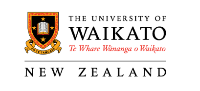 The University of Waikato
