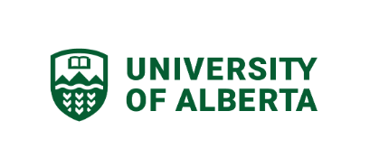University of Alberta