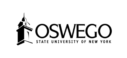 Oswego State University of New York