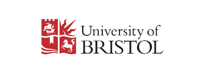 University of Bristol