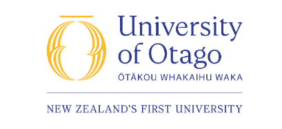 University of Otago