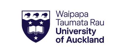University of Auckland