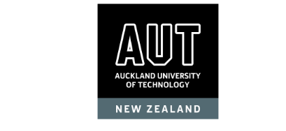 Auckland University of Technology