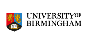 University of Birmingham