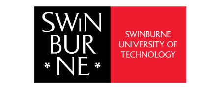 Swinburne University of Technology
