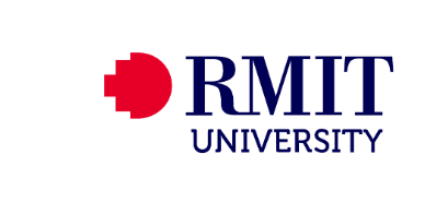 RMIT University
