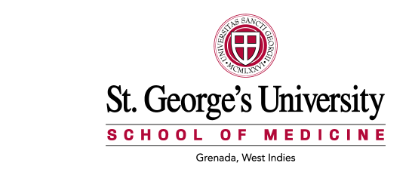 St. George’s University School of Medicine