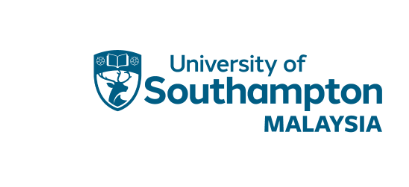 University of Southampton Malaysia
