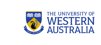 The University of Western Australia