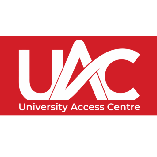 Uni Access Centre - 